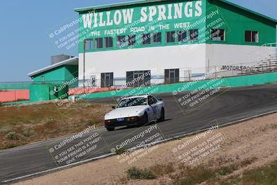 media/Apr-22-2023-PCA San Diego (Sat) [[21e42177bc]]/Yellow Group/Session 1 (Turn 4b)/